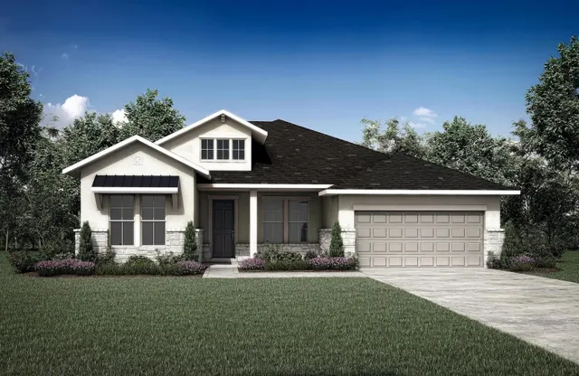 Cheap Everly - 60' Real Estate