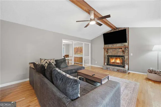 Cheap PICKETTS PLANTATION Real Estate