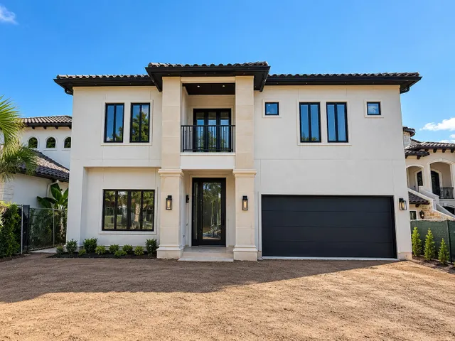 Popular Bella Vita Real Estate
