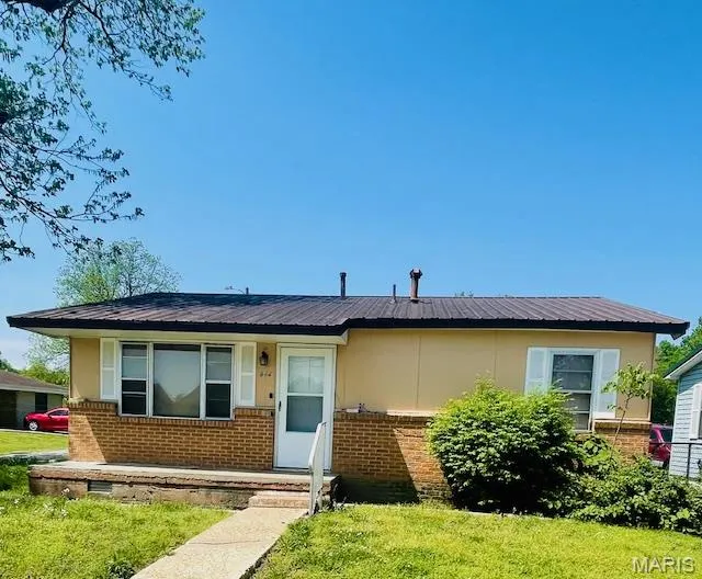 Popular Rasmey-Fuller Real Estate