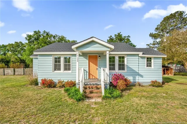 Cheap Southview Real Estate