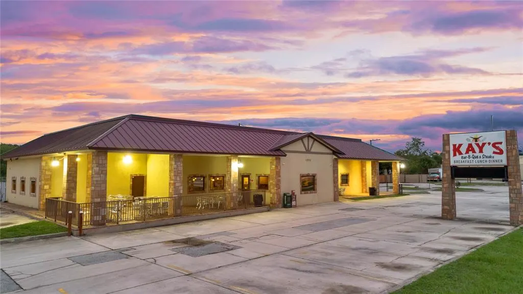 1552 W King St,Unit COCOA, Cocoa, FL 32926