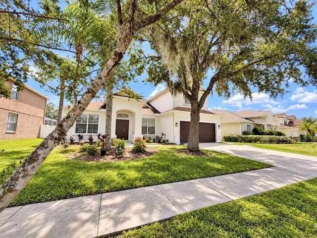 Cheap SEVEN OAKS PRCL S-9 Real Estate