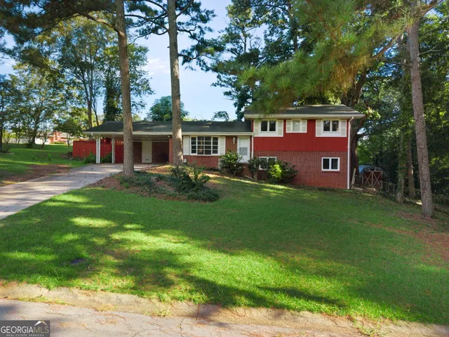 Cheap Forest Glen Real Estate