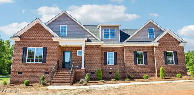 Popular Spring Hope Real Estate