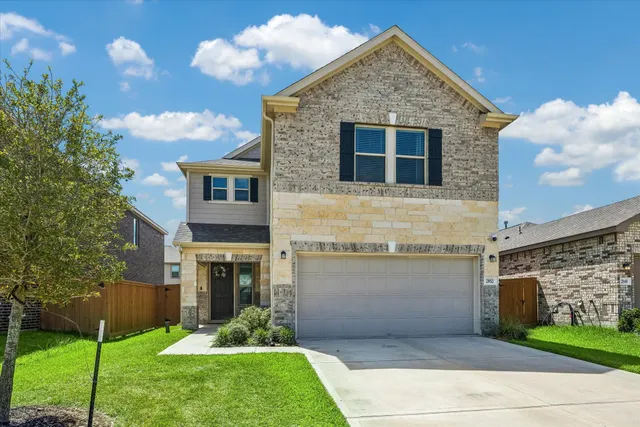 Popular Sunterra Sec28 Real Estate
