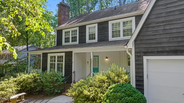 Cheap Timberlyne Real Estate