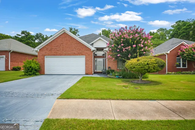Popular Wrights Walk Real Estate