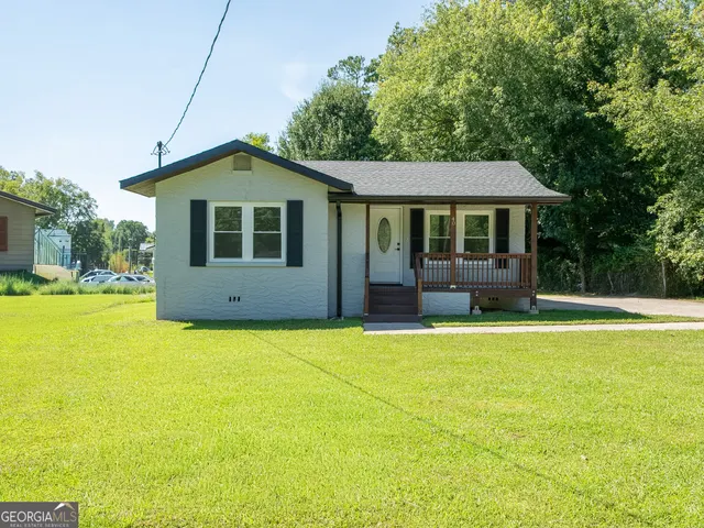 Cheap Westview Real Estate