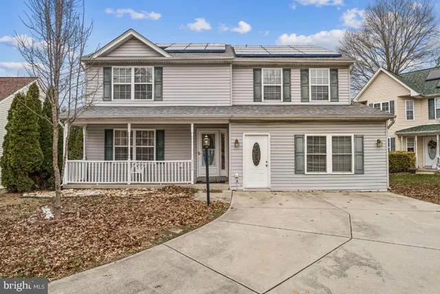 Popular Rolling Meadows Sub Real Estate