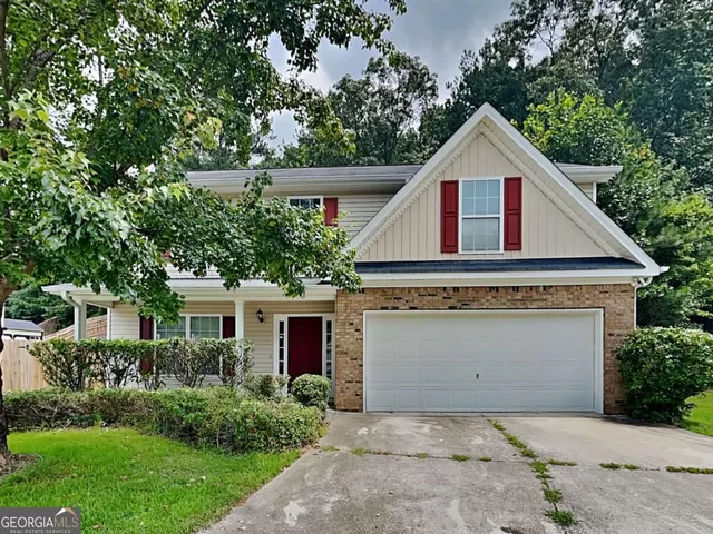 Expensive Remington Place Real Estate