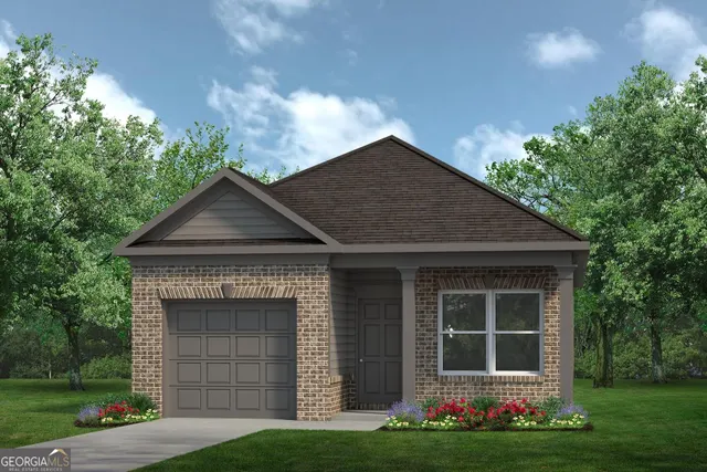 Cheap Stonebridge North Real Estate