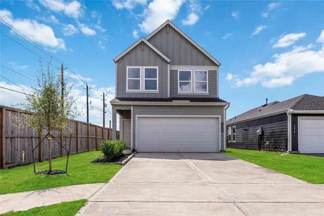 Popular Legacy Village Real Estate