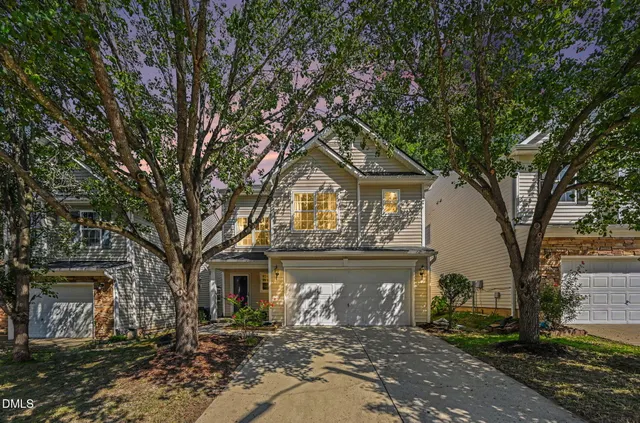 Expensive Orchard Lake Real Estate