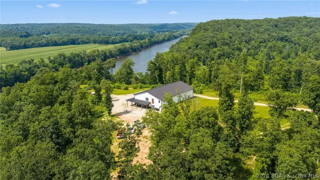 Cheap Tuscumbia Real Estate