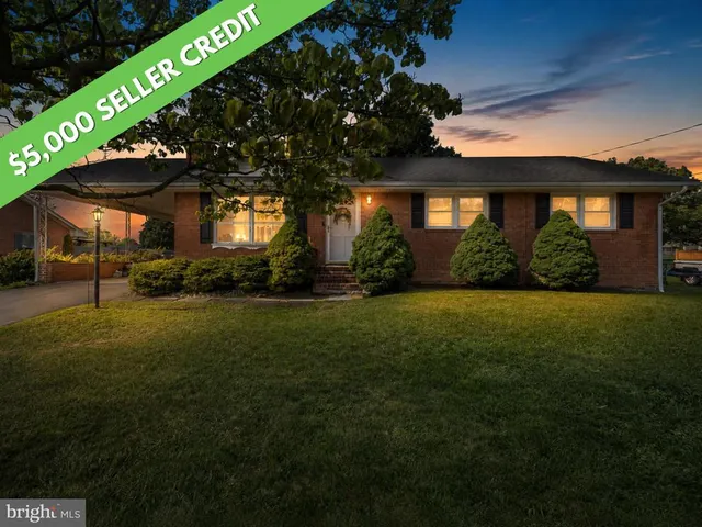 Popular Wea-Villa Real Estate