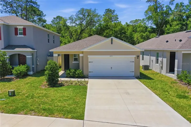 Expensive PELHAM PARK PH 3 Real Estate