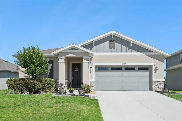 Cheap Palisades Real Estate