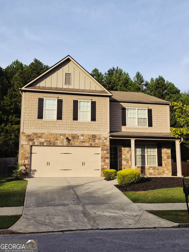 Expensive Bowman Meadows Real Estate