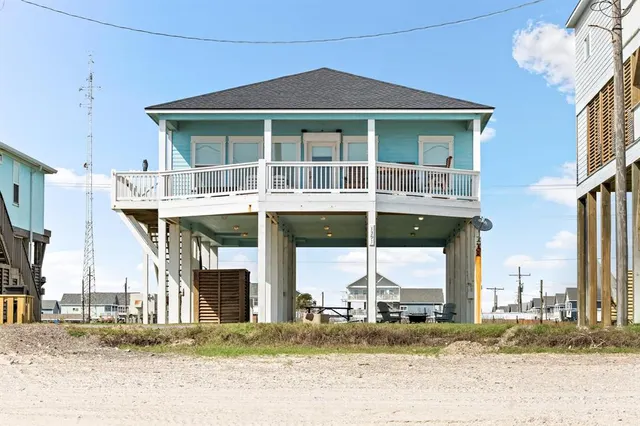 Expensive Delmar Real Estate