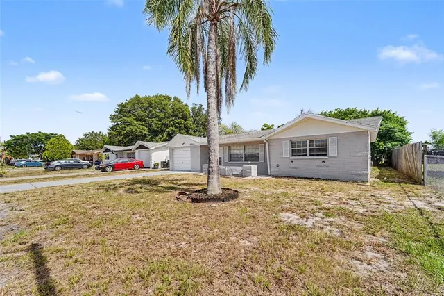 Popular HOLIDAY HILL ESTATES Real Estate