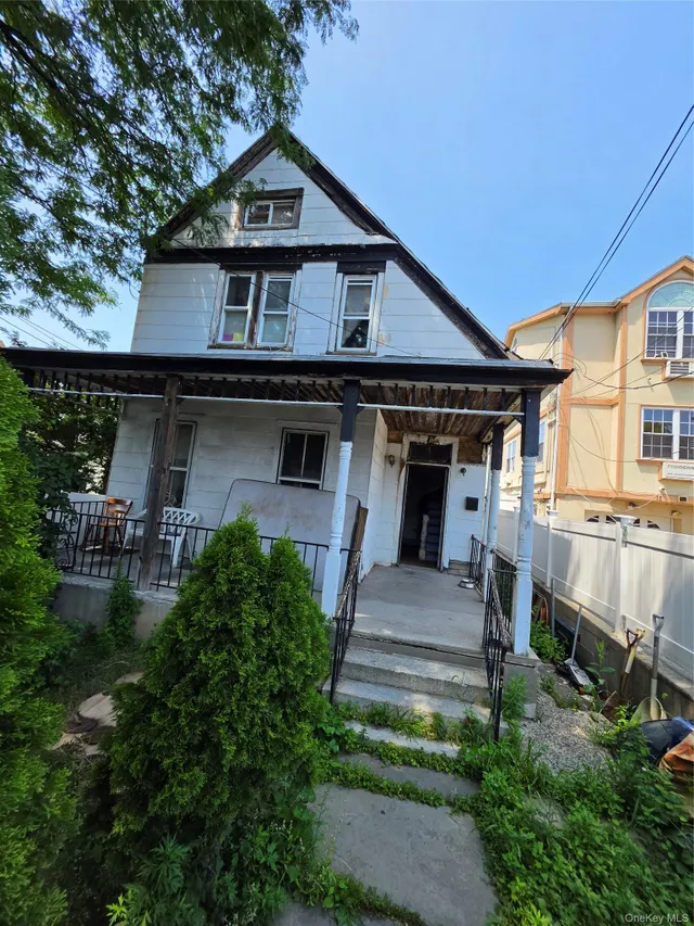Cheap Mount Vernon Real Estate