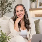 Rebecca Parker