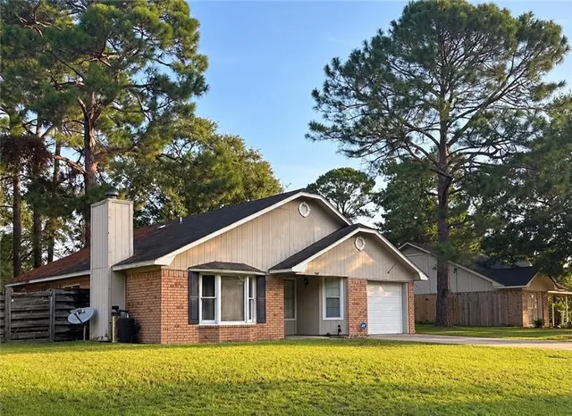 Cheap Timber Ridge Real Estate