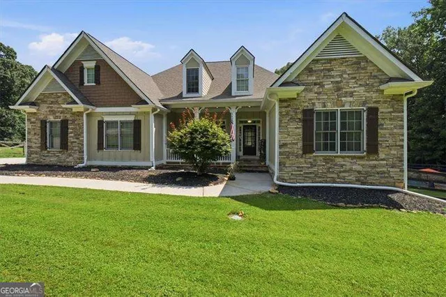 Expensive COPPER HILLS Real Estate