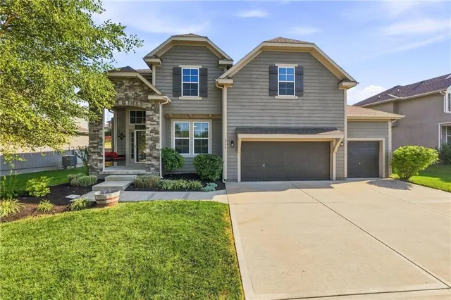 Cheap Prairie Farms Real Estate