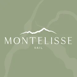 Montelisse  Vail Photo