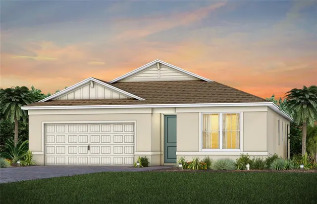Popular SUNRISE ESTATES Real Estate