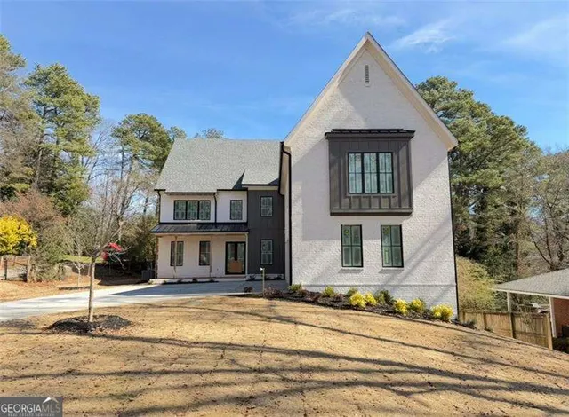 Expensive Sandy SPRG Realty Co Real Estate