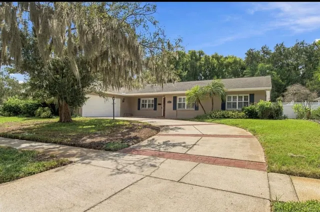 Cheap CARROLLWOOD SUB UNIT 11 Real Estate