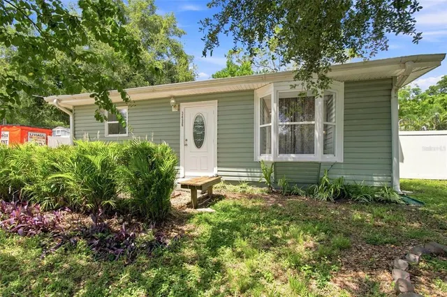 Popular ELIZABETH COURT Real Estate