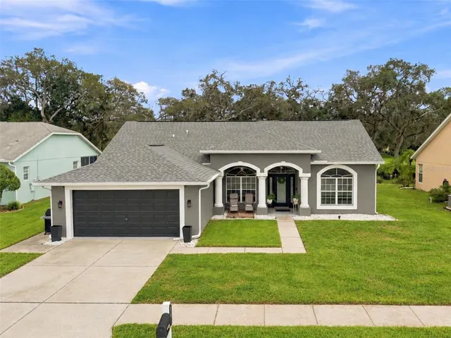 Expensive MEADOW OAKS Real Estate