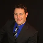 Bryant Cahill