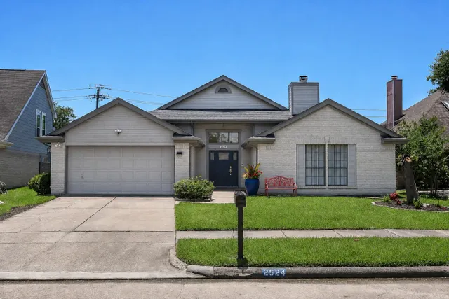 Popular Barrington Place Sec 1 Real Estate