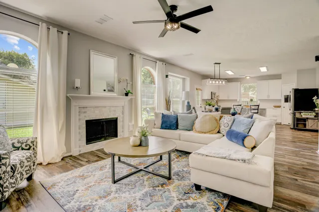 Popular Colony Lakes Sec 5 Real Estate