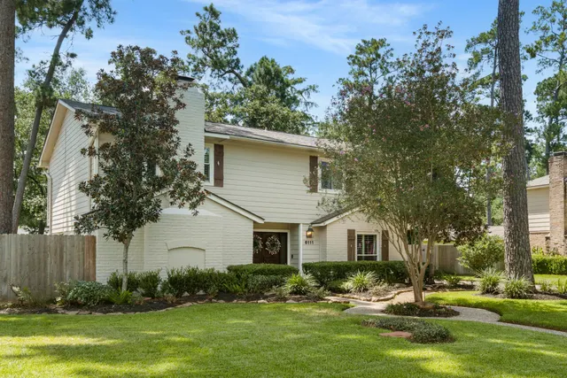Popular Northampton Sec 03 Real Estate