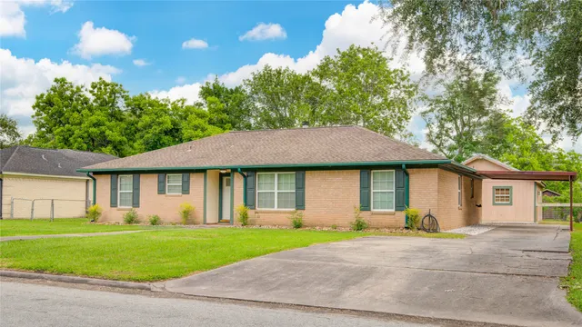 Popular Sweeny Real Estate