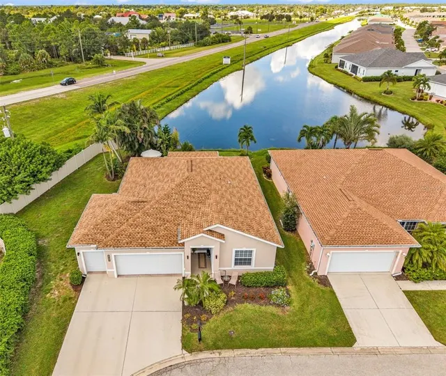 Popular KINGS GATE PH 06 Real Estate