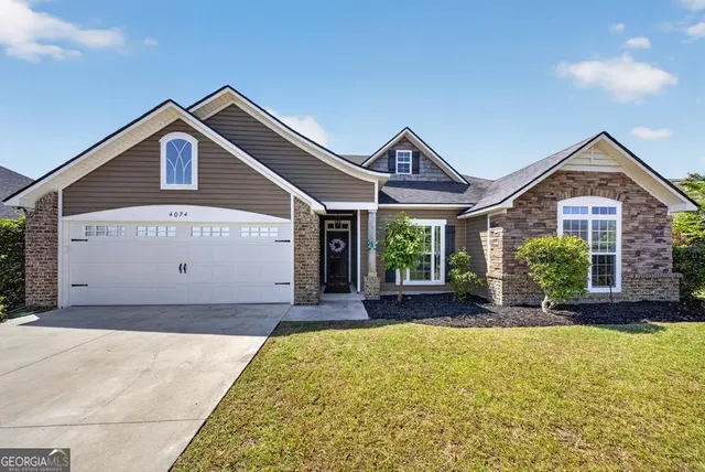 Cheap Bemiss Landing Real Estate