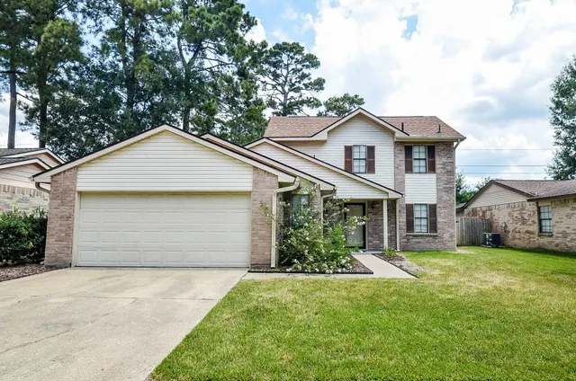 Popular Mill Creek Real Estate