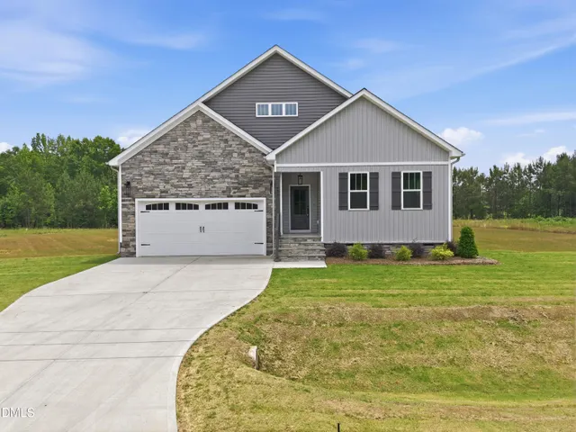 Cheap Whisper Hill Real Estate