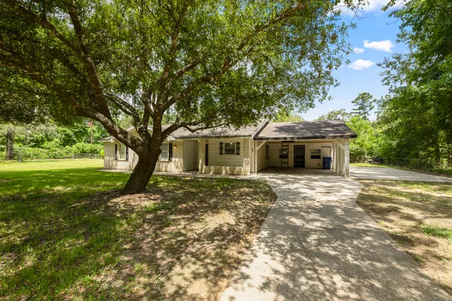 Cheap Sherwood Forest Real Estate
