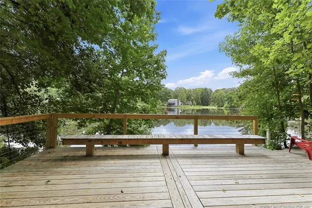 Cheap Cedar Lakes Real Estate