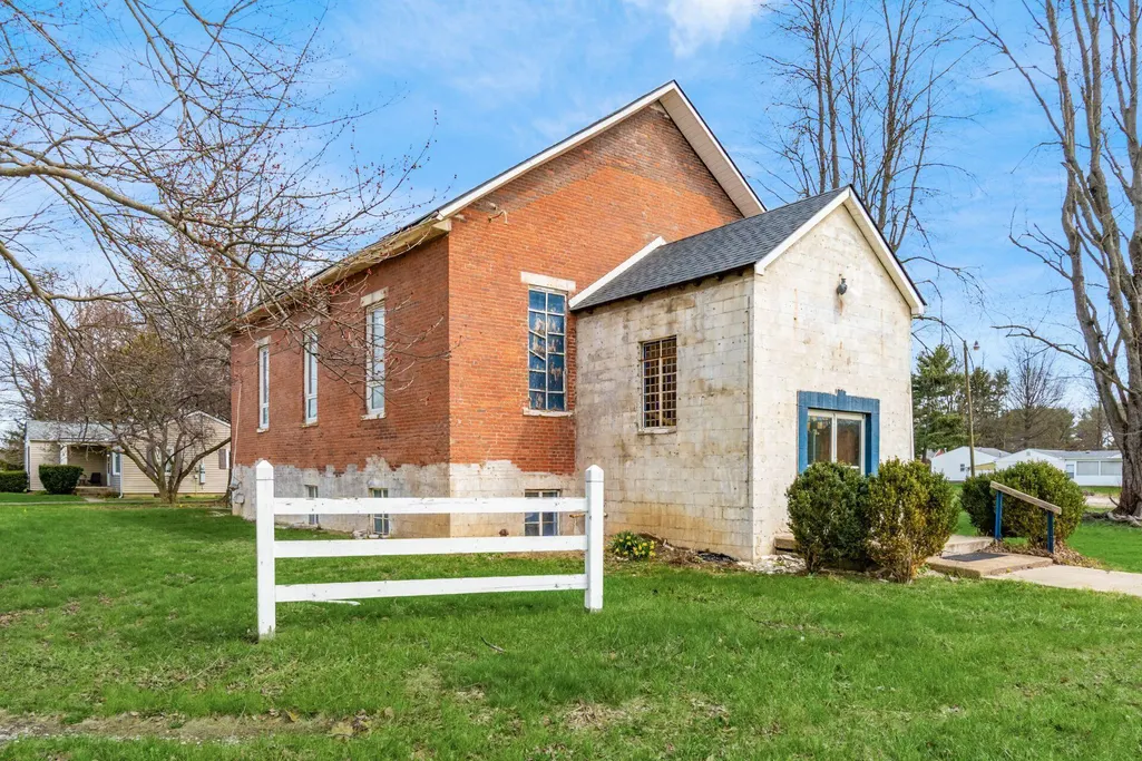 6678 Central College Rd,Unit New Albany, New Albany, OH 43054