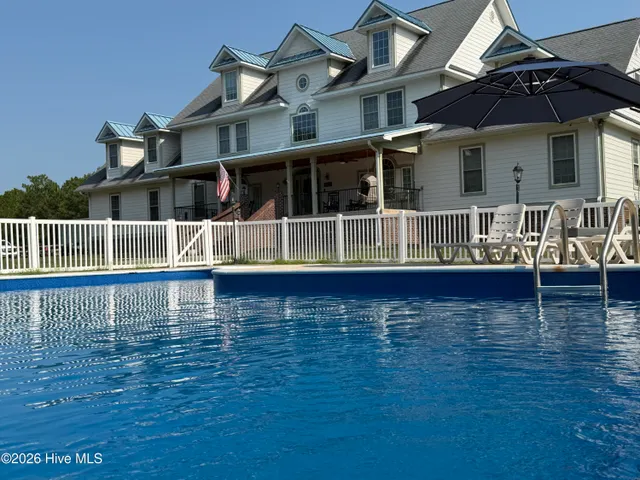Expensive Shallotte Real Estate