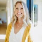Nichole Jellum